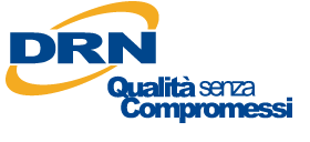 Drn
