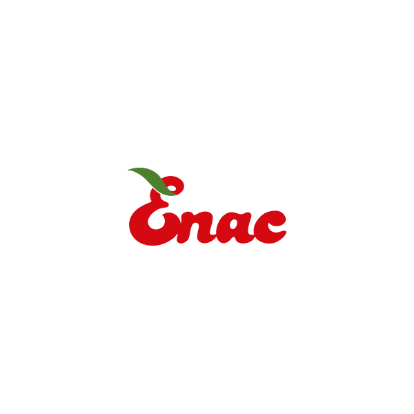 Enac