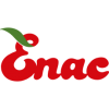 Enac