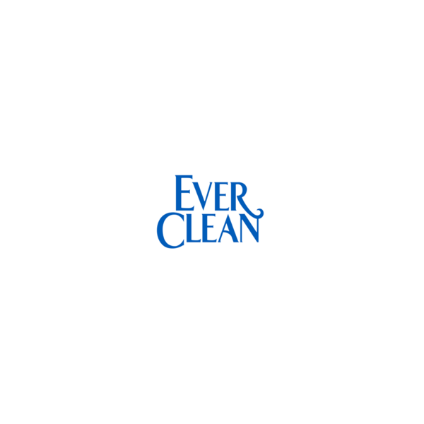 Ever Clean