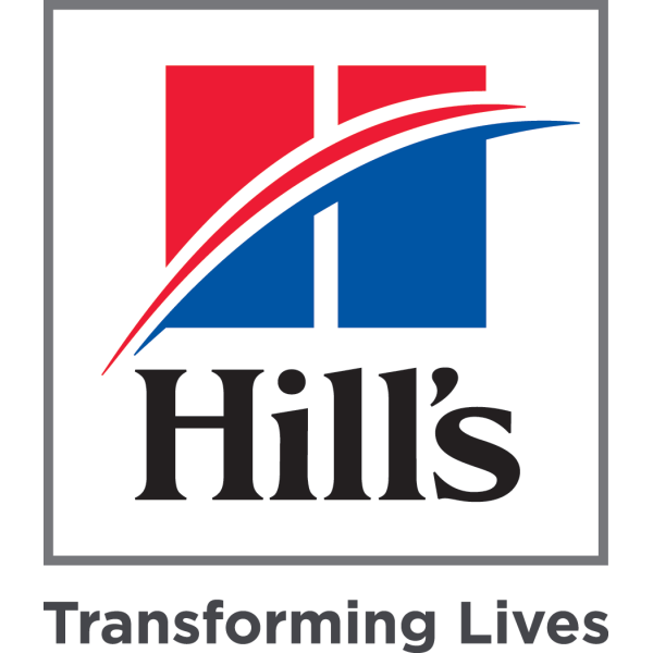 Hill's