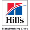 Hill's