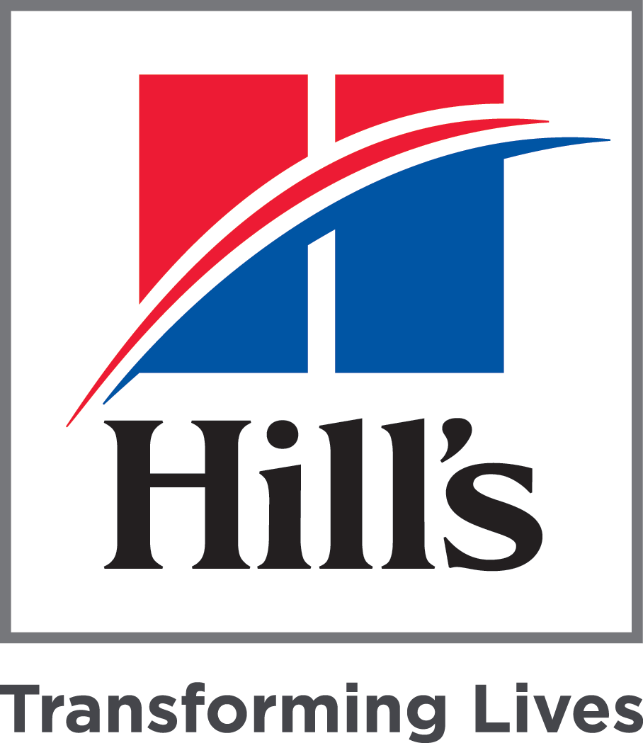 Hill's