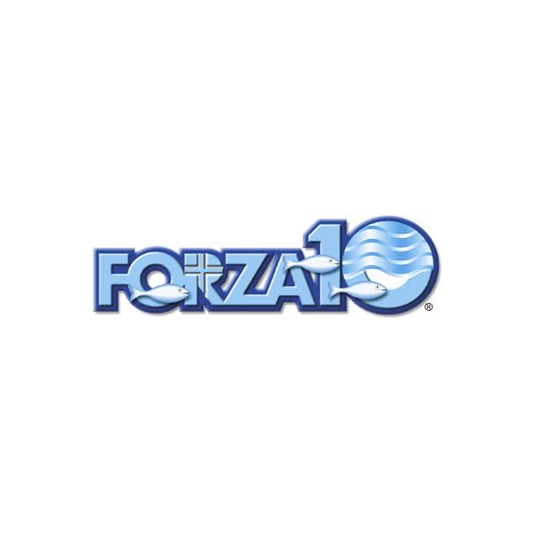 Forza10