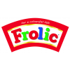 Frolic