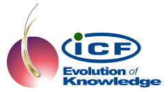 Icf