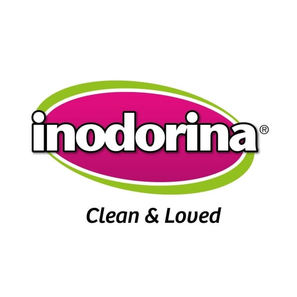 Inodorina