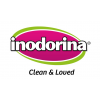Inodorina