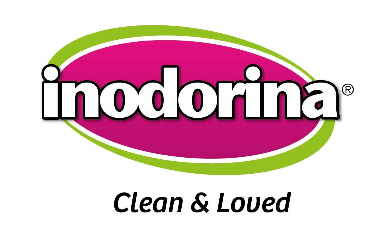Inodorina