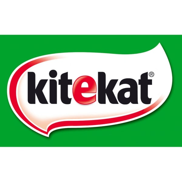 Kitekat