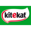 Kitekat