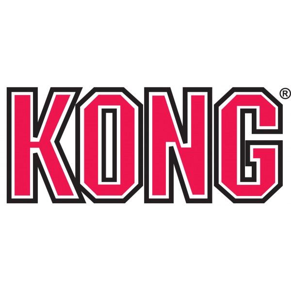 Kong