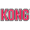 Kong