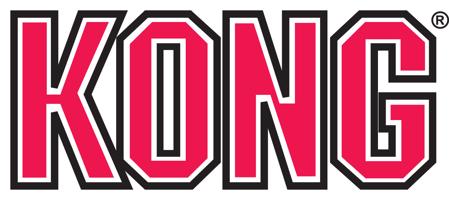 Kong