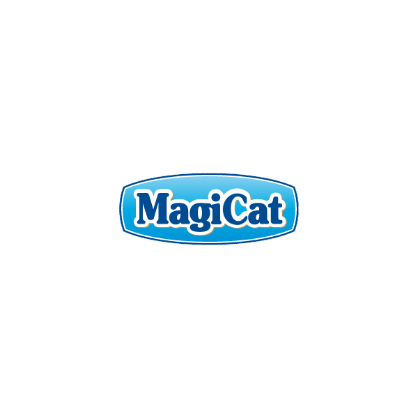 Magicat