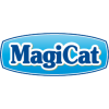 Magicat