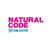 Natural Code