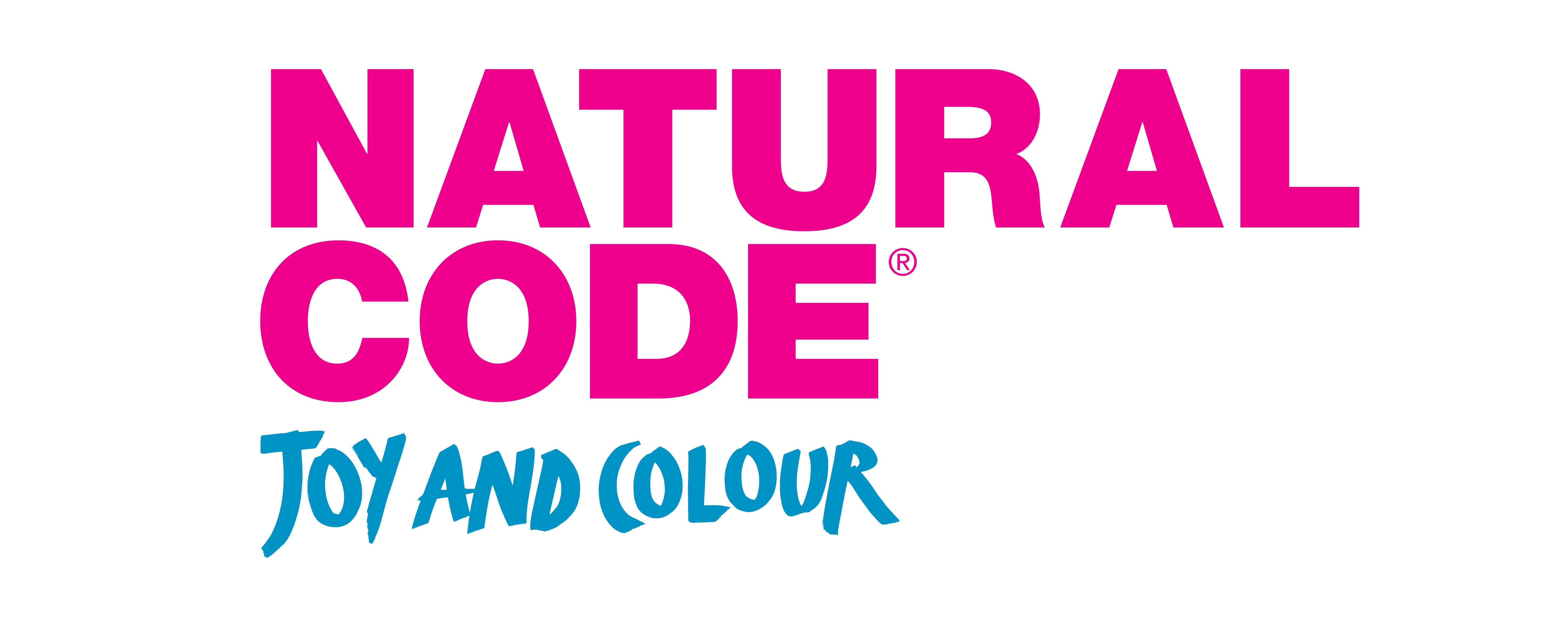 Natural Code
