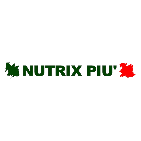 Nutrix Più
