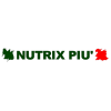 Nutrix Più