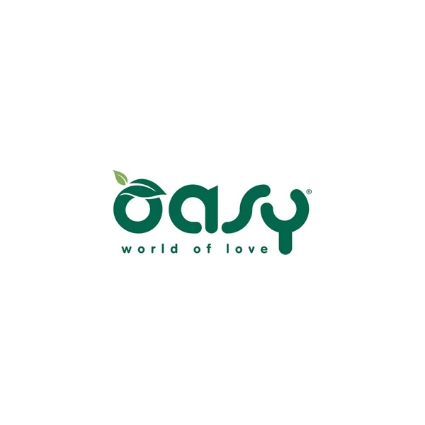 Oasy