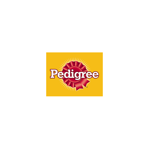 Pedigree