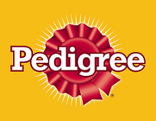 Pedigree