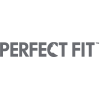 Perfect Fit