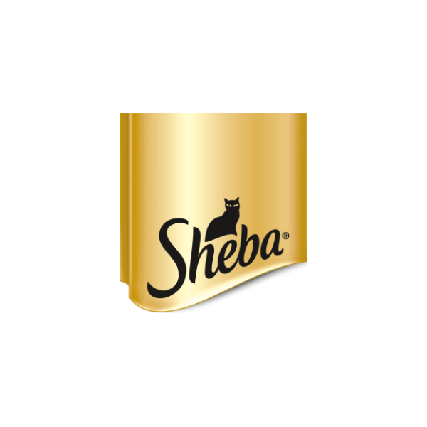 Sheba