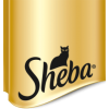 Sheba