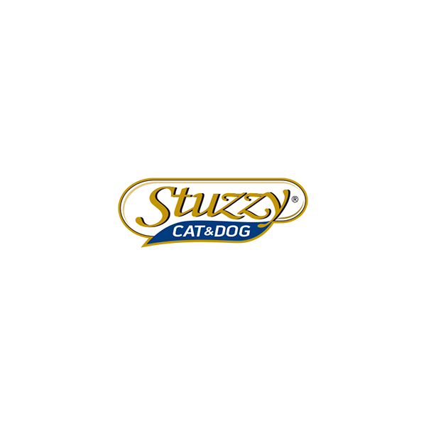 Stuzzy