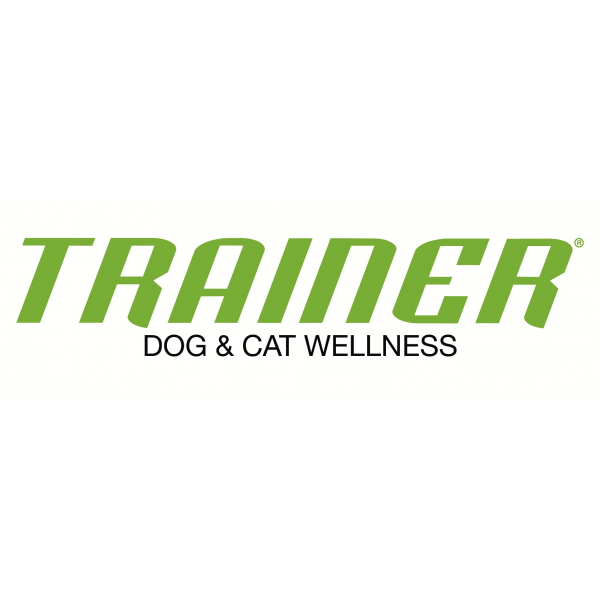 Trainer