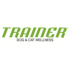 Trainer