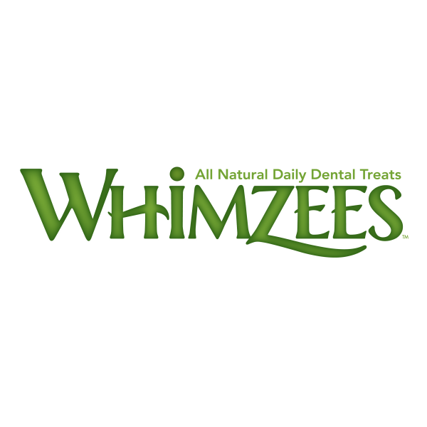Whimzees