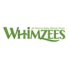 Whimzees