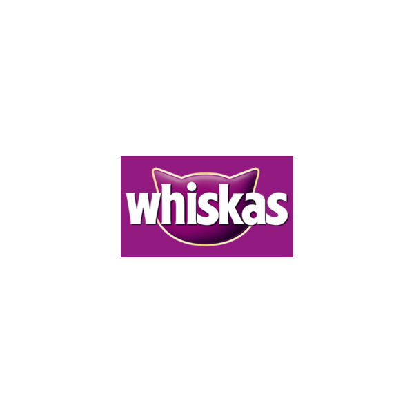 Whiskas