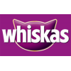 Whiskas