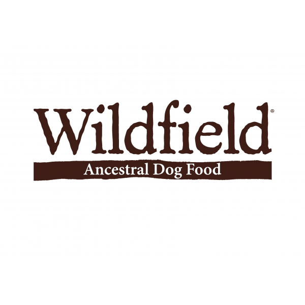 Wildfield