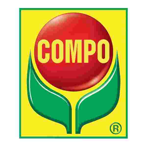 Compo
