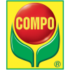 Compo