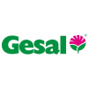 Gesal