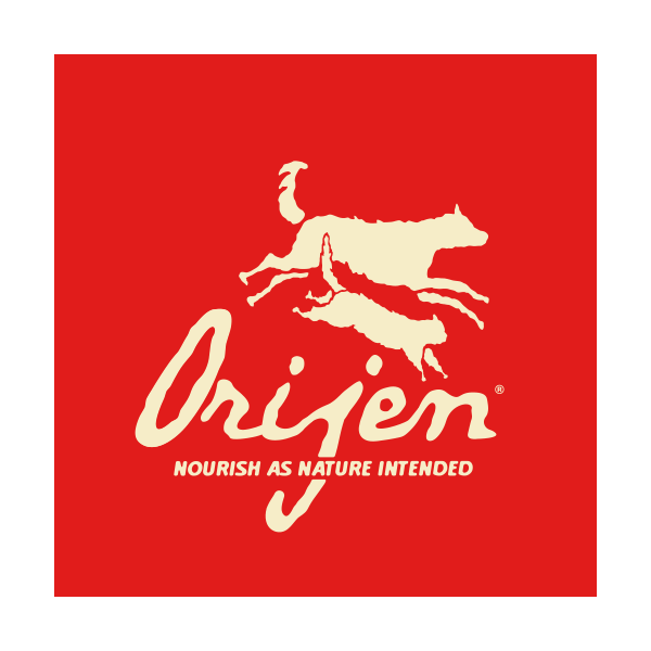 Orijen