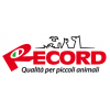 Record