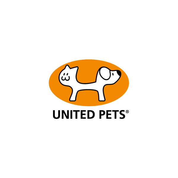 United Pets