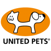 United Pets