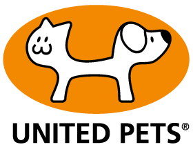 United Pets