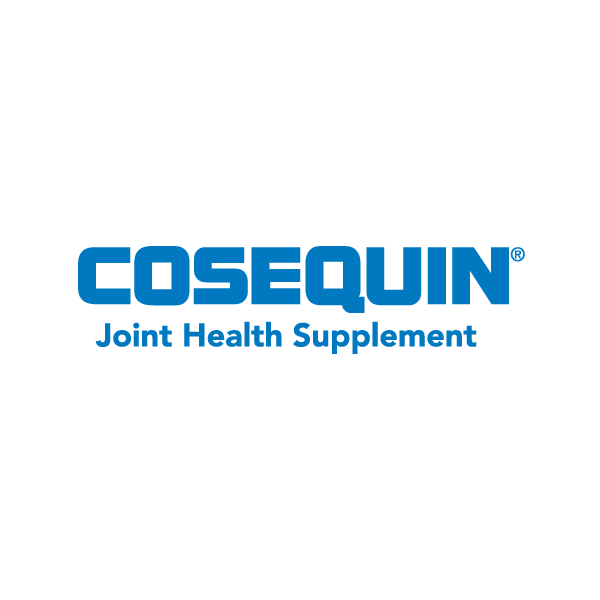 Cosequin
