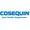 Cosequin
