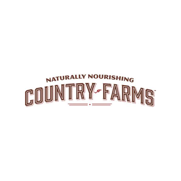 Country Farms