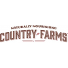 Country Farms